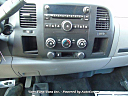 Thumbnail image of 2012 GMC Sierra 1500 at Vans Vans Vans, Inc.