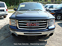 Thumbnail image of 2012 GMC Sierra 1500 at Vans Vans Vans, Inc.