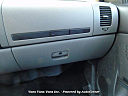 Thumbnail image of 2012 GMC Sierra 1500 at Vans Vans Vans, Inc.