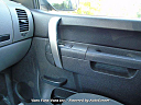 Thumbnail image of 2012 GMC Sierra 1500 at Vans Vans Vans, Inc.