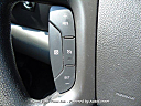 Thumbnail image of 2012 GMC Sierra 1500 at Vans Vans Vans, Inc.