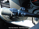 Thumbnail image of 2012 GMC Sierra 1500 at Vans Vans Vans, Inc.