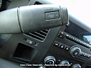 Thumbnail image of 2012 GMC Sierra 1500 at Vans Vans Vans, Inc.