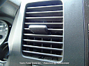 Thumbnail image of 2012 GMC Sierra 1500 at Vans Vans Vans, Inc.