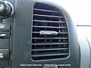 Thumbnail image of 2012 GMC Sierra 1500 at Vans Vans Vans, Inc.