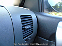 Thumbnail image of 2012 GMC Sierra 1500 at Vans Vans Vans, Inc.