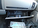 Thumbnail image of 2012 GMC Sierra 1500 at Vans Vans Vans, Inc.