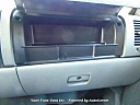 Thumbnail image of 2012 GMC Sierra 1500 at Vans Vans Vans, Inc.
