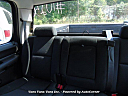 Thumbnail image of 2012 GMC Sierra 1500 at Vans Vans Vans, Inc.