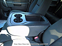 Thumbnail image of 2012 GMC Sierra 1500 at Vans Vans Vans, Inc.