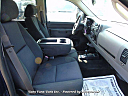 Thumbnail image of 2012 GMC Sierra 1500 at Vans Vans Vans, Inc.