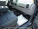 Thumbnail image of 2012 GMC Sierra 1500 at Vans Vans Vans, Inc.
