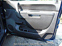Thumbnail image of 2012 GMC Sierra 1500 at Vans Vans Vans, Inc.
