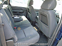 Thumbnail image of 2012 GMC Sierra 1500 at Vans Vans Vans, Inc.
