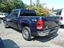 Thumbnail image of 2012 GMC Sierra 1500 at Vans Vans Vans, Inc.