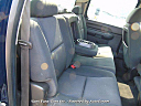 Thumbnail image of 2012 GMC Sierra 1500 at Vans Vans Vans, Inc.