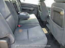 Thumbnail image of 2012 GMC Sierra 1500 at Vans Vans Vans, Inc.