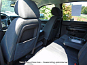 Thumbnail image of 2012 GMC Sierra 1500 at Vans Vans Vans, Inc.