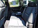 Thumbnail image of 2012 GMC Sierra 1500 at Vans Vans Vans, Inc.