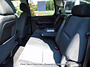 Thumbnail image of 2012 GMC Sierra 1500 at Vans Vans Vans, Inc.