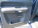 Thumbnail image of 2012 GMC Sierra 1500 at Vans Vans Vans, Inc.