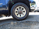 Thumbnail image of 2012 GMC Sierra 1500 at Vans Vans Vans, Inc.