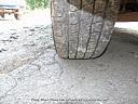 Thumbnail image of 2012 GMC Sierra 1500 at Vans Vans Vans, Inc.