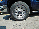 Thumbnail image of 2012 GMC Sierra 1500 at Vans Vans Vans, Inc.