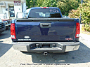 Thumbnail image of 2012 GMC Sierra 1500 at Vans Vans Vans, Inc.