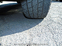 Thumbnail image of 2012 GMC Sierra 1500 at Vans Vans Vans, Inc.
