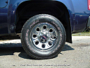 Thumbnail image of 2012 GMC Sierra 1500 at Vans Vans Vans, Inc.