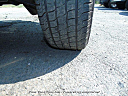 Thumbnail image of 2012 GMC Sierra 1500 at Vans Vans Vans, Inc.