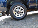 Thumbnail image of 2012 GMC Sierra 1500 at Vans Vans Vans, Inc.