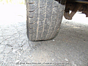 Thumbnail image of 2012 GMC Sierra 1500 at Vans Vans Vans, Inc.