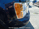 Thumbnail image of 2012 GMC Sierra 1500 at Vans Vans Vans, Inc.