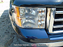 Thumbnail image of 2012 GMC Sierra 1500 at Vans Vans Vans, Inc.