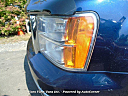 Thumbnail image of 2012 GMC Sierra 1500 at Vans Vans Vans, Inc.