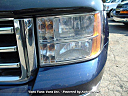 Thumbnail image of 2012 GMC Sierra 1500 at Vans Vans Vans, Inc.