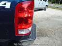 Thumbnail image of 2012 GMC Sierra 1500 at Vans Vans Vans, Inc.
