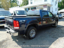 Thumbnail image of 2012 GMC Sierra 1500 at Vans Vans Vans, Inc.