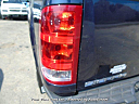 Thumbnail image of 2012 GMC Sierra 1500 at Vans Vans Vans, Inc.