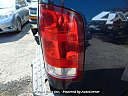 Thumbnail image of 2012 GMC Sierra 1500 at Vans Vans Vans, Inc.