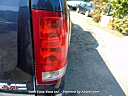 Thumbnail image of 2012 GMC Sierra 1500 at Vans Vans Vans, Inc.