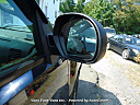 Thumbnail image of 2012 GMC Sierra 1500 at Vans Vans Vans, Inc.