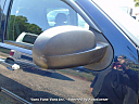 Thumbnail image of 2012 GMC Sierra 1500 at Vans Vans Vans, Inc.