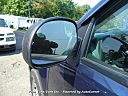 Thumbnail image of 2012 GMC Sierra 1500 at Vans Vans Vans, Inc.