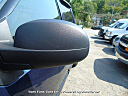 Thumbnail image of 2012 GMC Sierra 1500 at Vans Vans Vans, Inc.