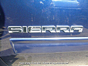 Thumbnail image of 2012 GMC Sierra 1500 at Vans Vans Vans, Inc.