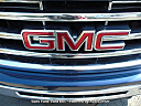 Thumbnail image of 2012 GMC Sierra 1500 at Vans Vans Vans, Inc.