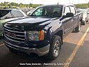 Thumbnail image of 2012 GMC Sierra 1500 at Vans Vans Vans, Inc.